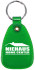 Promotional Trans Green